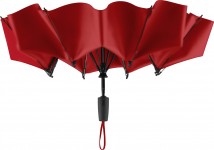 5415 Parasol AOC FARE Contrary 3