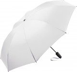 5415 Parasol AOC FARE Contrary biały