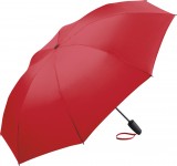 5415 Parasol AOC FARE Contrary czerwony