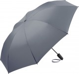 5415 Parasol AOC FARE Contrary szary
