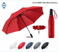 5415 Parasol FARE AOC Mini Contrary