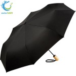 5429 Parasol FARE AOC OkoBrella waterSave czarny