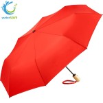5429 Parasol FARE AOC OkoBrella waterSave czerwony