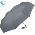 5429 Parasol FARE AOC OkoBrella waterSave szary