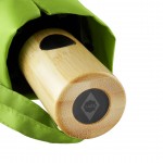 Parasol FARE 5429-doming