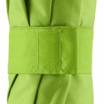 Parasol FARE 5429-paseczek