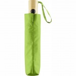 Parasol FARE 5429-pokrowiec