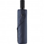 5455 PARASOL FARE PROFILE pokrowiec