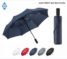 5455 Parasol FARE AOC Mini Profile