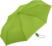 5460 Parasol AOC FARE lime