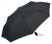 Parasol 5460-czarny