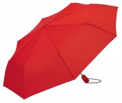 Parasol 5460-czerwony