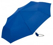 Parasol 5460-euroblue