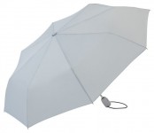 Parasol 5460-jasno szary