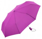 Parasol 5460-lila