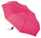 Parasol 5460-magenta