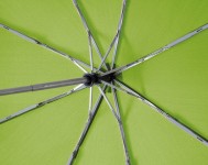 Parasol 5460 wiatroodporny stelaż