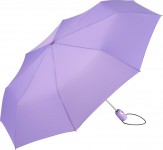 Parasol FARE 5460-lila