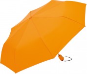 Parasol FARE 5460-pomaranczowy