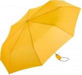 Parasol FARE 5460-zolty
