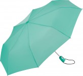 Parasole FARE 5460-mint