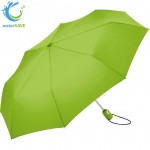 5460WS Parasol AOC FARE lime vaterSave