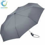 5460WS Parasol AOC FARE szary waterSave