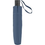 5462 PARASOL FARE AOC mini FiligRain Only200 granatowy 5