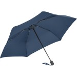 5462 PARASOL FARE AOC mini FiligRain Only200 granatowy 7