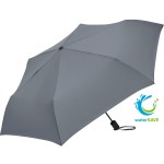 5462 PARASOL FARE AOC mini FiligRain Only200 szary 1
