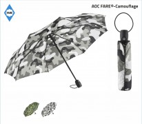 5468 Parasol AOC FARE Camouflage