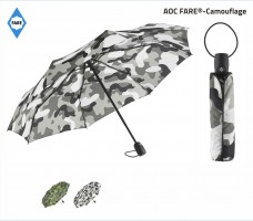 5468 Parasol AOC FARE Camouflage