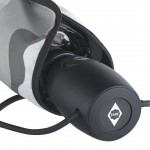 5468 Parasol AOC mini umbrella FARE Camouflage rączka doming