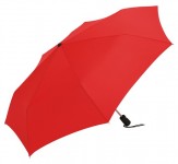 Parasol 5470-czerwony