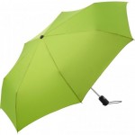 Parasol FARE 5470-lime