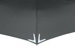 Parasol 5471 odblaski