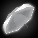 5477 PARASOL AOC FARE ColorReflex 1