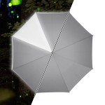 5477 PARASOL AOC FARE ColorReflex 18