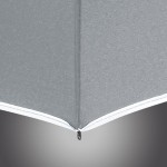 5477 PARASOL AOC FARE ColorReflex 3