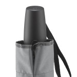 5477 PARASOL AOC FARE ColorReflex 5