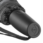 5477 PARASOL AOC FARE ColorReflex 6