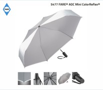 5477 Parasol FARE AOC Mini ColorReflex