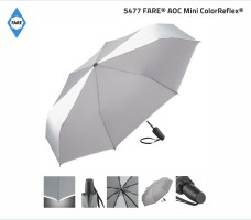 5477 Parasol FARE AOC Mini ColorReflex