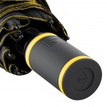 5484 Parasol FARE AOC Mini Style doming