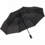 5484 Parasol FARE AOC Mini Style granatowy