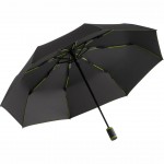5484 Parasol FARE AOC Mini Style lime