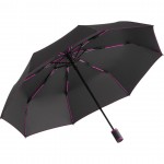 5484 Parasol FARE AOC Mini Style magenta