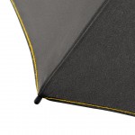 5484 Parasol FARE AOC Mini Style obszycia