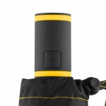 5484 Parasol FARE AOC Mini Style rączka