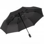 5484 Parasol FARE AOC Mini Style szary